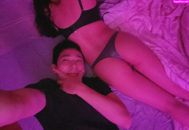 Tungho7107 OnlyFans Thumbnail #n0FRpgk6iT