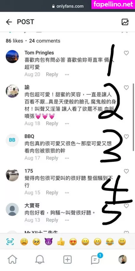 Tungho7107 OnlyFans Thumbnail #nK5lhG1FpI