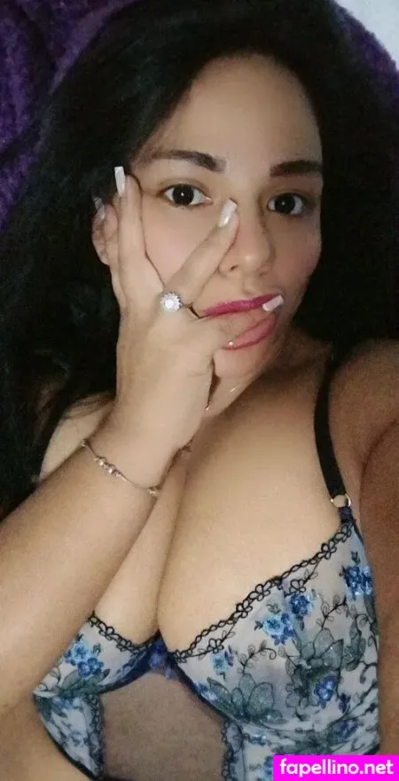 Tuninfadelasnoches OnlyFans Thumbnail #EcdekyhBEq
