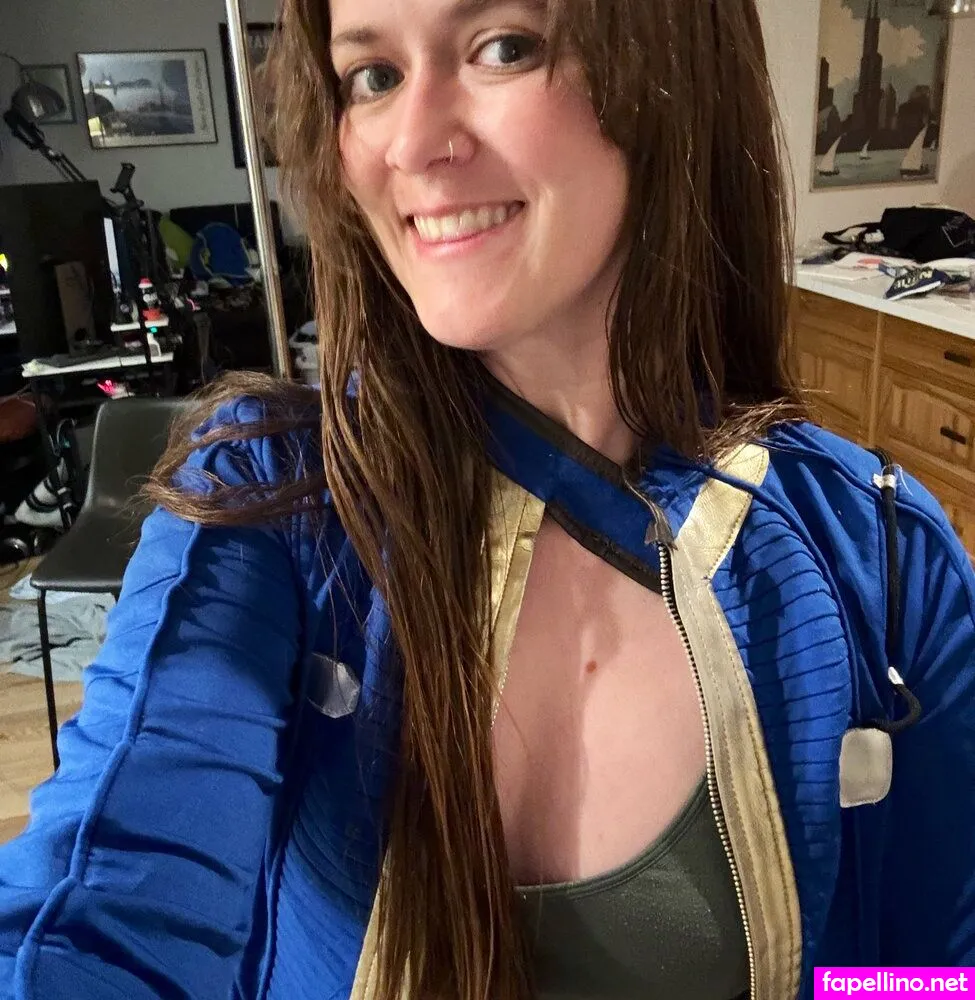 tunnelsnakesfool Nude Leaked OnlyFans Photo #87XddhLatx