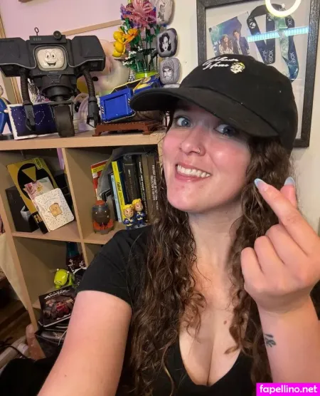 Tunnelsnakesfool Main Profile Photo