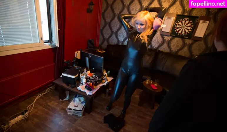 Tuomas Siitonen OnlyFans Thumbnail #HCwDZGpOC8