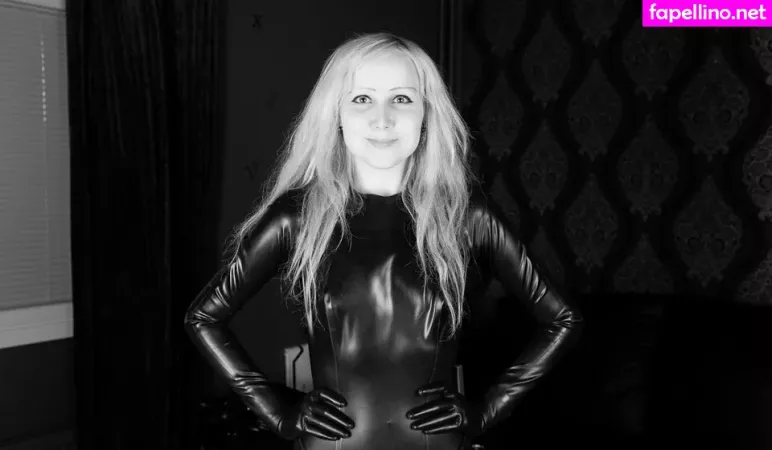 Tuomas Siitonen OnlyFans Thumbnail #ORdP1kqic4