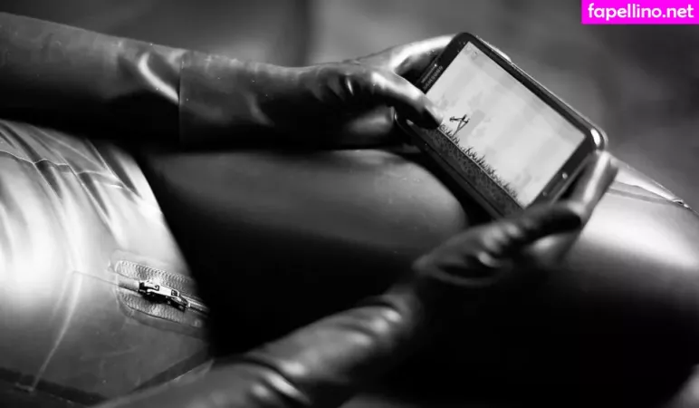 Tuomas Siitonen OnlyFans Thumbnail #UTsJ1QmGcP