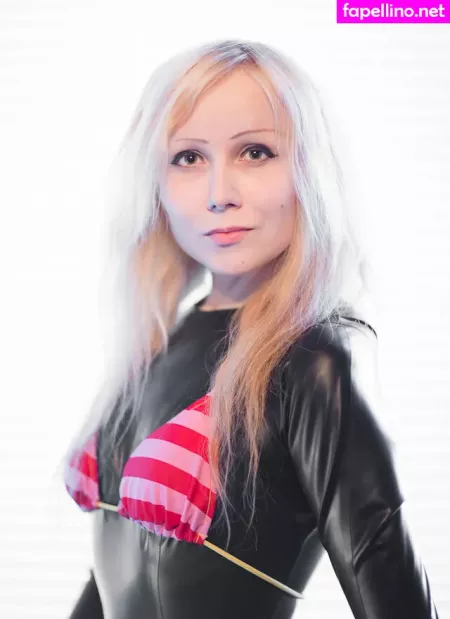 Tuomas Siitonen OnlyFans Thumbnail #mxeyluBf0t