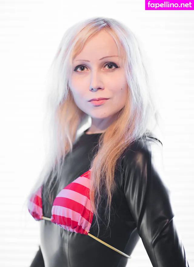 tuomas Nude Leaked OnlyFans Photo #mxeyluBf0t