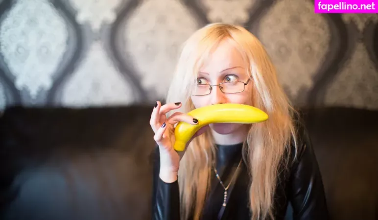 Tuomas Siitonen OnlyFans Thumbnail #pgQsvSEkjQ