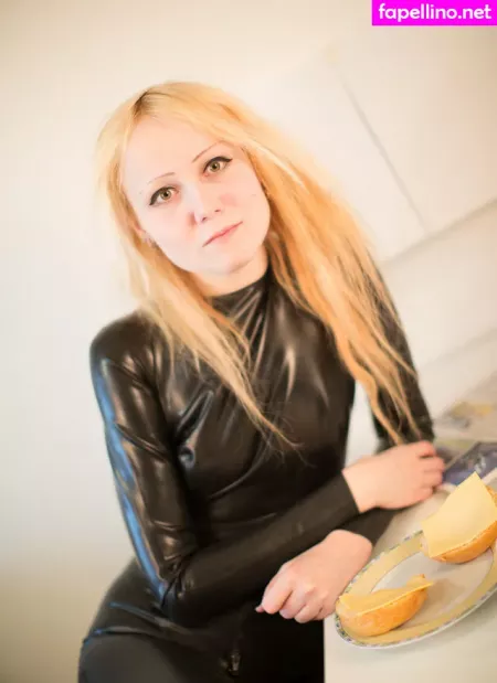 Tuomas Siitonen OnlyFans Thumbnail #zWrBStsMN0