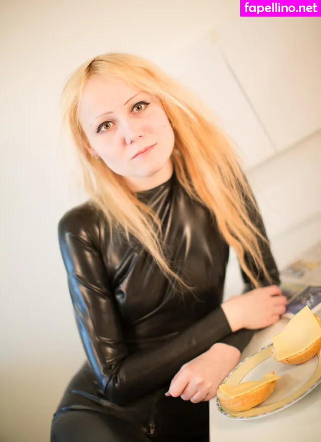 tuomas Nude Leaked OnlyFans Photo #zWrBStsMN0