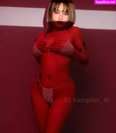 Tuongvan Th OnlyFans Thumbnail #EeOSAzUG4u