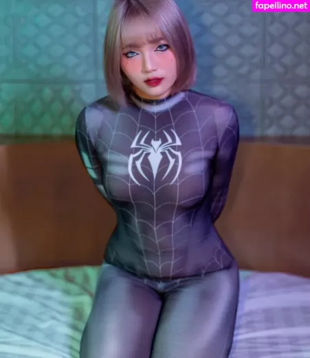 Tuongvan Th OnlyFans Thumbnail #b2PpAnl3gH