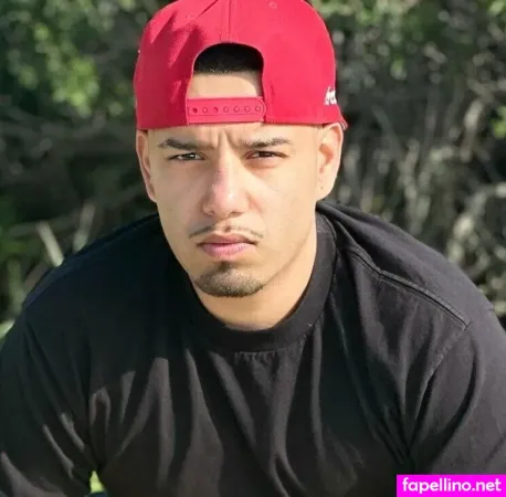 Tupapi1319 OnlyFans Thumbnail #F1EskRosP0