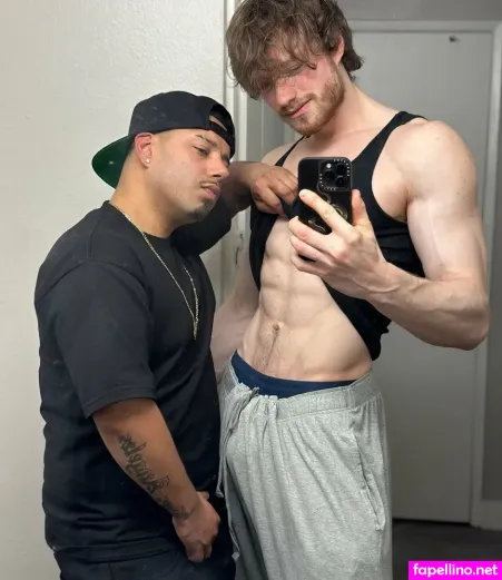 Tupapi1319 OnlyFans Thumbnail #MlilPKQYCv