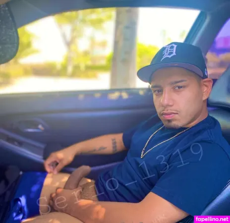 Tupapi1319 Main Profile Photo