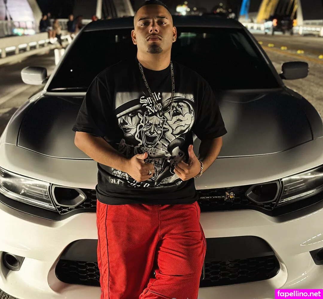 tupapi1319 Nude Leaked OnlyFans Photo #xLRxXfYF0J