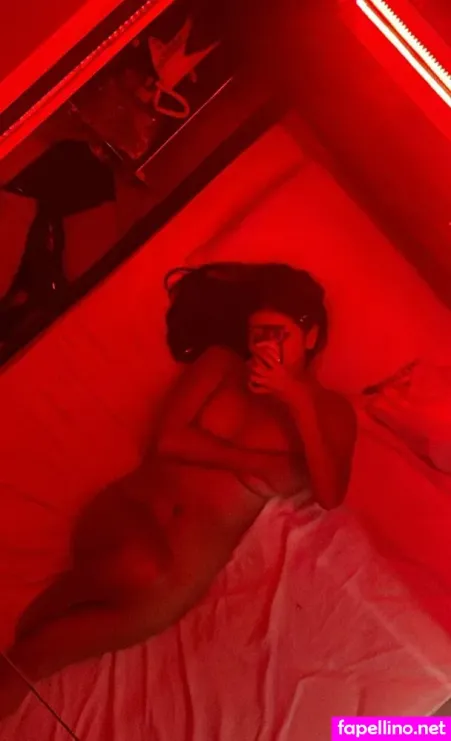 Tupatronawe08 OnlyFans Thumbnail #39tXobMBAc