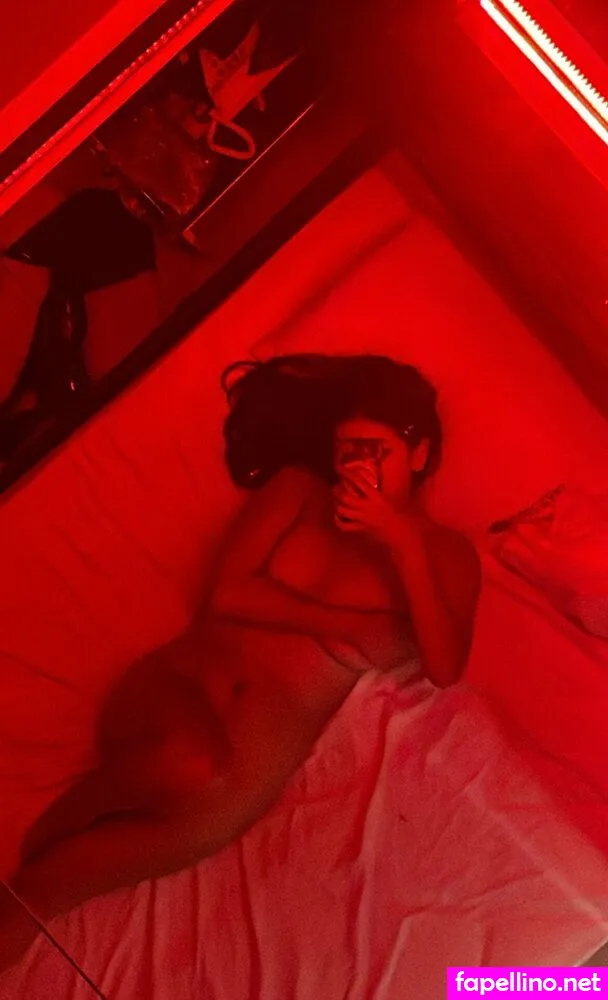 tupatronawe.08, tupatronawe08 Nude Leaked OnlyFans Photo #39tXobMBAc