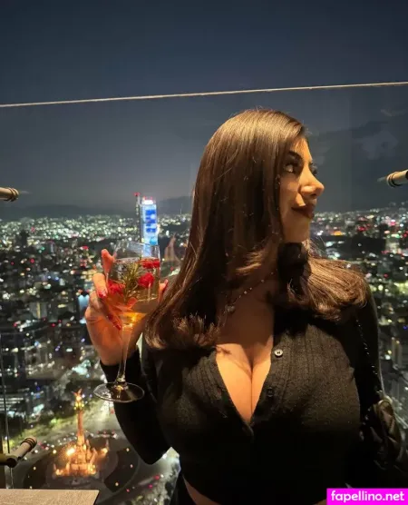 Tupatronawe08 OnlyFans Thumbnail #JsEDLkB7UL