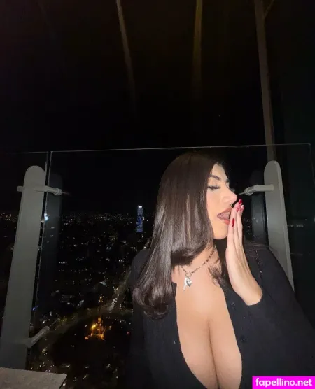 Tupatronawe08 OnlyFans Thumbnail #LVxOCqAnyn