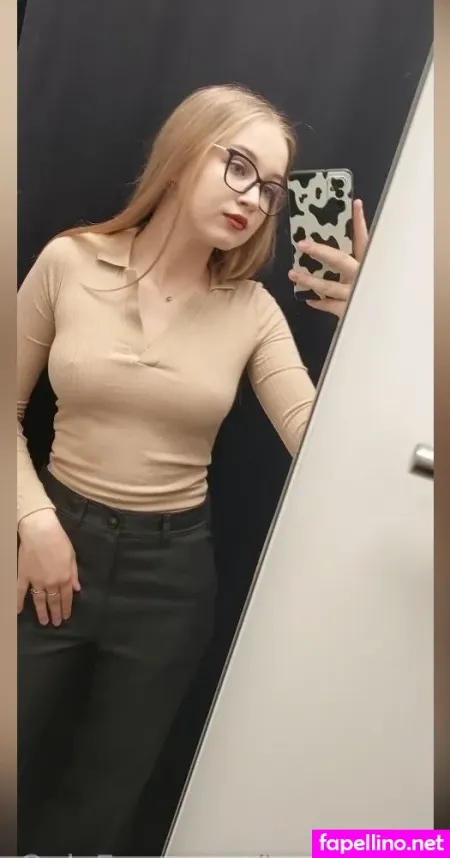 Tupayabichsuka OnlyFans Thumbnail #CAQ7ydrPdB