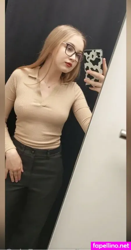 Tupayabichsuka OnlyFans Thumbnail #FlTHzo67Ol