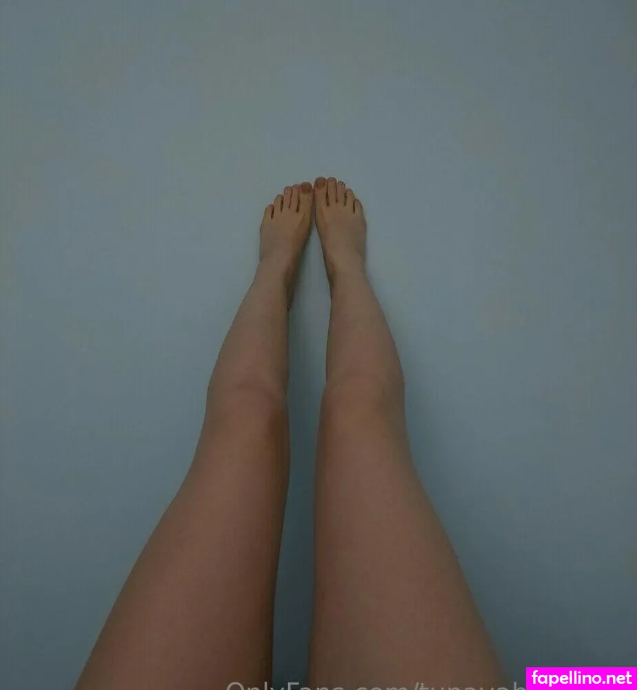 sofiia_kohut, tupayabichsuka Nude Leaked OnlyFans Photo #IU2qAphx5Z
