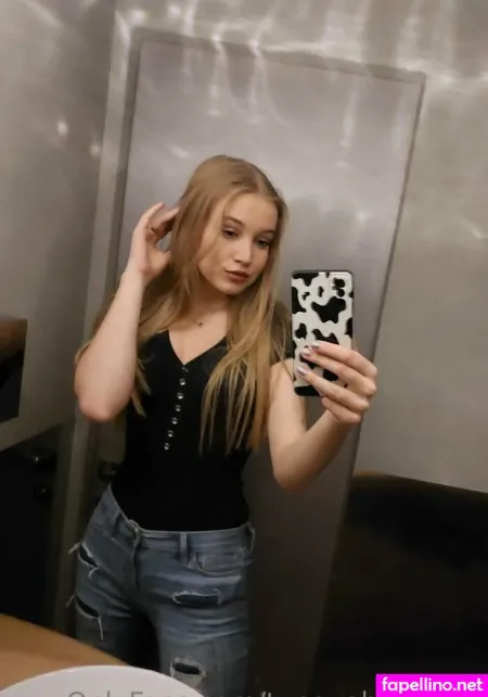 Tupayabichsuka OnlyFans Thumbnail #LfQmr9BKHh