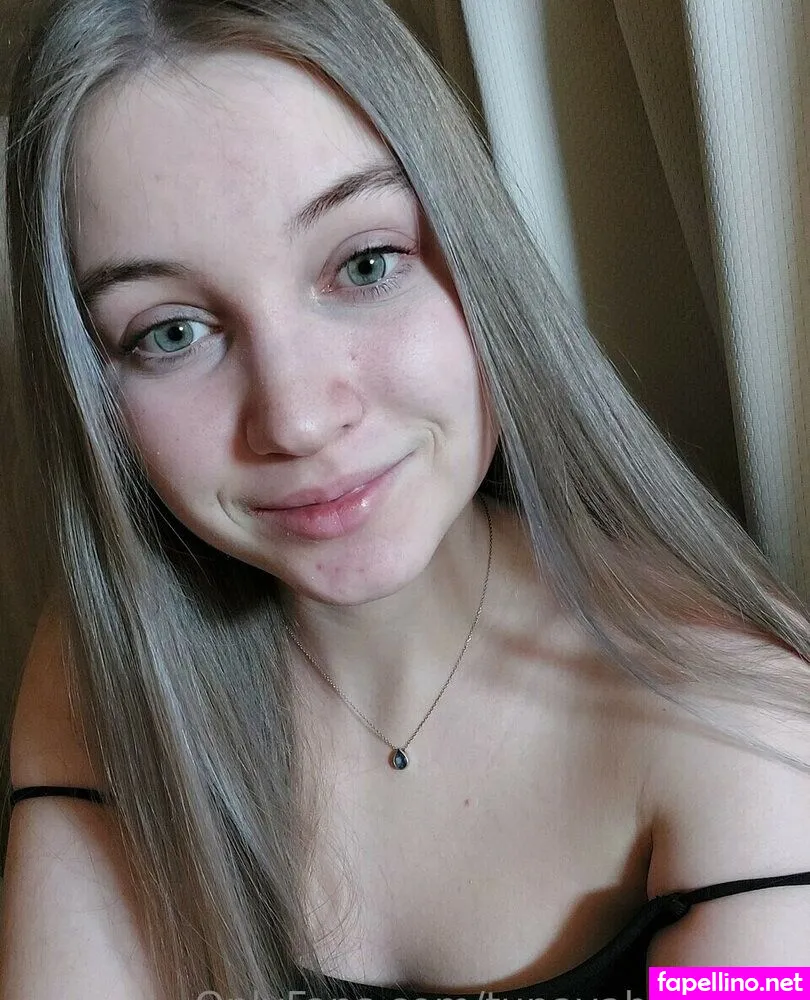 sofiia_kohut, tupayabichsuka Nude Leaked OnlyFans Photo #Z6v83L4K5n