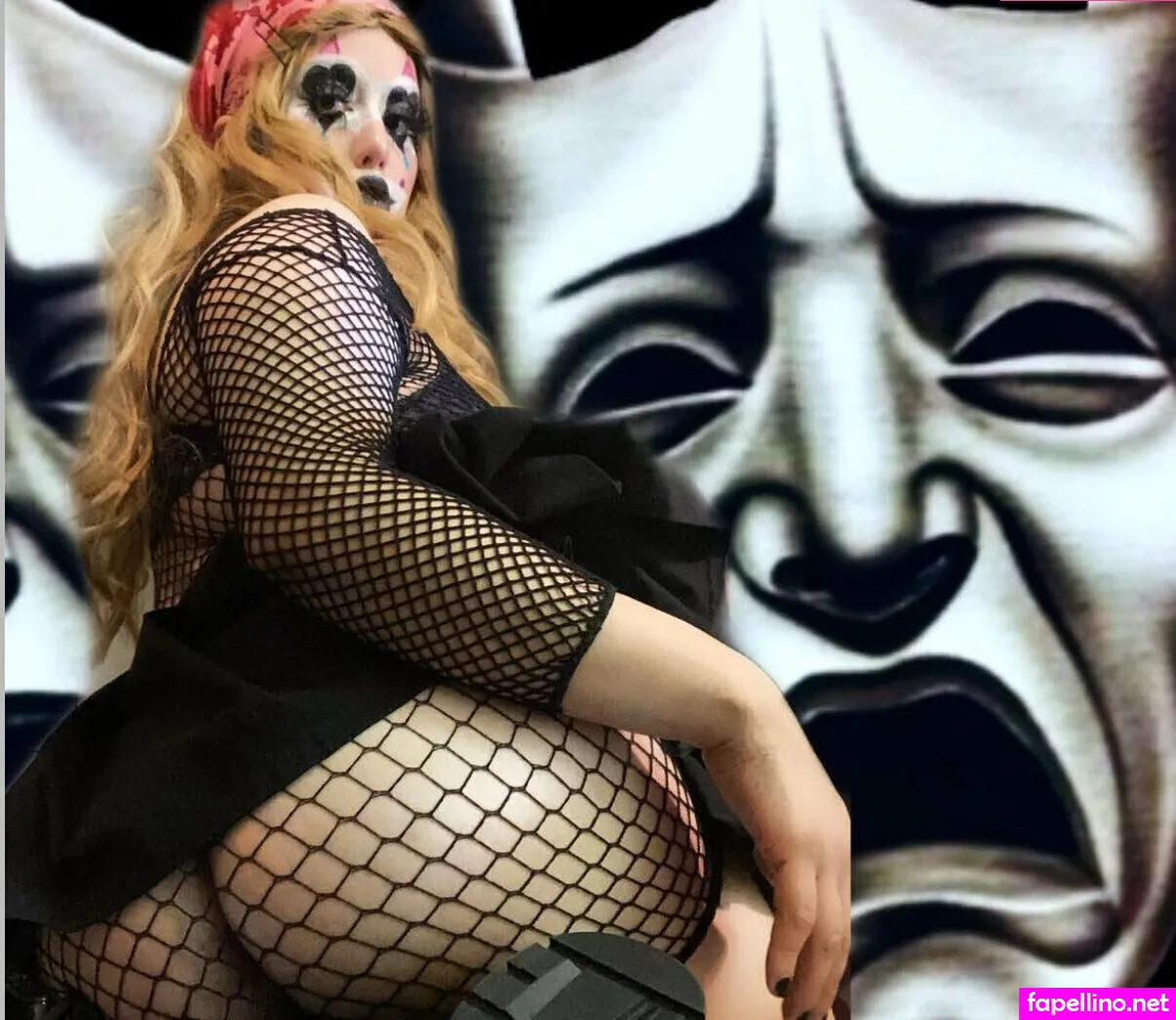 tupayasa Nude Leaked OnlyFans Photo #wtEYFOQlUd