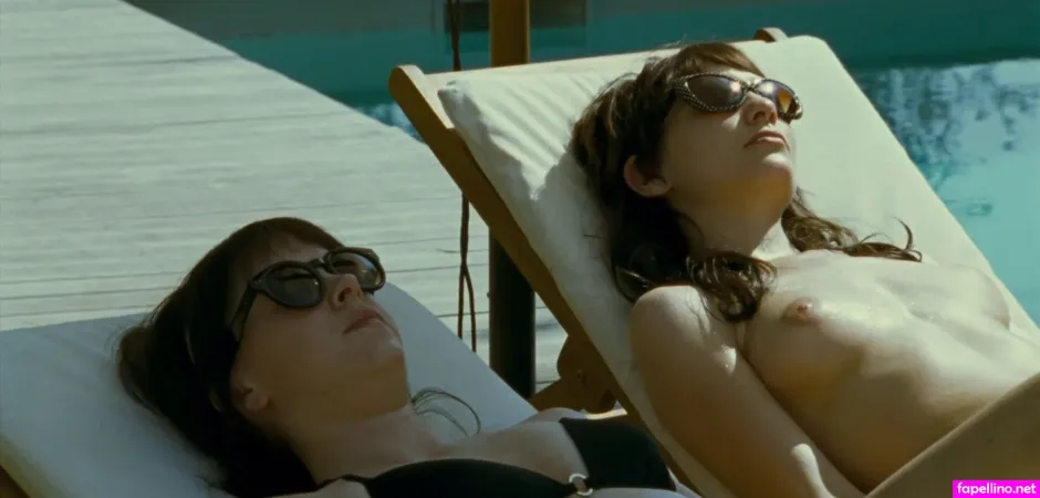 Tuppence Middleton OnlyFans Thumbnail #41UJnlGYrp