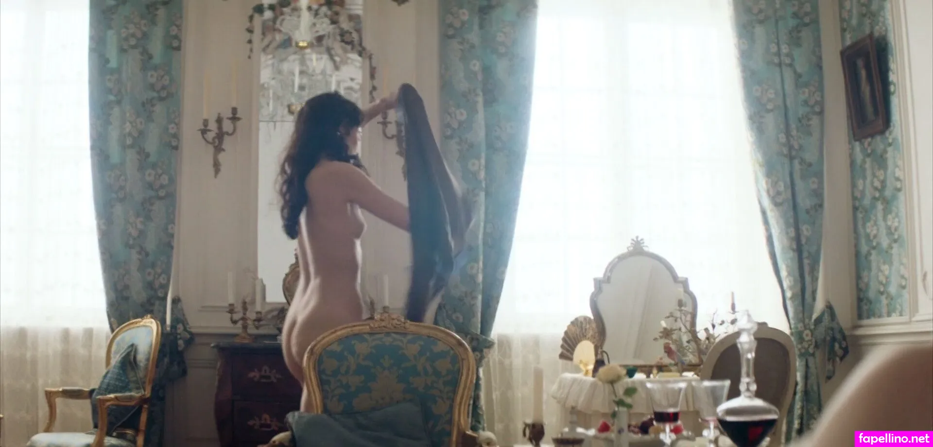 gracemiddleton, twopencemiddleton Nude Leaked OnlyFans Photo #Fx7becJ1Nu