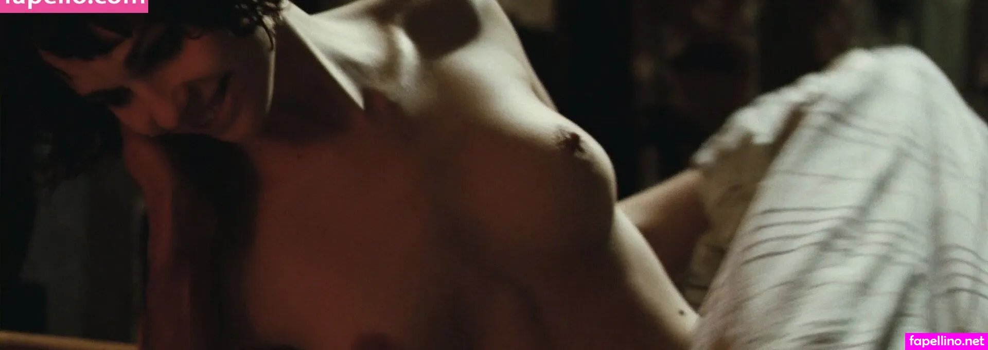 gracemiddleton, twopencemiddleton Nude Leaked OnlyFans Photo #KhEMXrL732