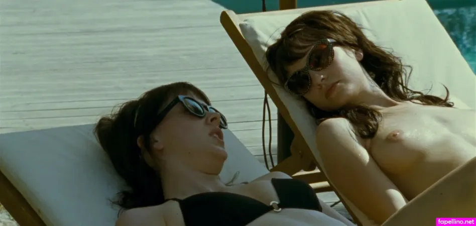 Tuppence Middleton OnlyFans Thumbnail #UroSFH4Ny7