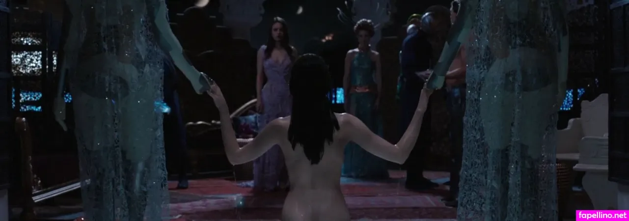 Tuppence Middleton OnlyFans Thumbnail #lDyApJcQ9P