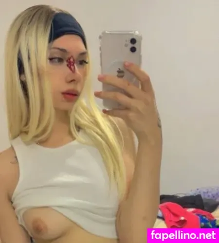 Turavlr OnlyFans Thumbnail #IKqiMyzW4z