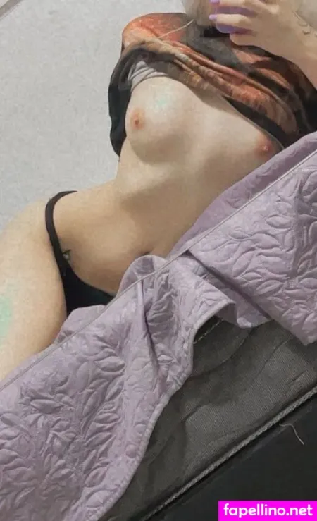 Turavlr Main Profile Photo