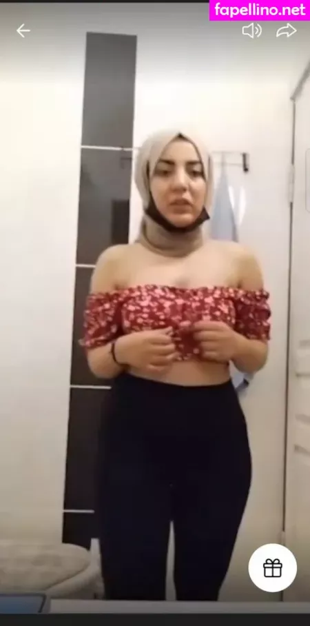 Turbancim OnlyFans Thumbnail #9K4NEw7VvH