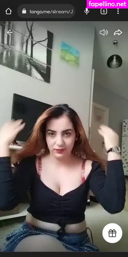 Turbancim OnlyFans Thumbnail #CmExq02bbp