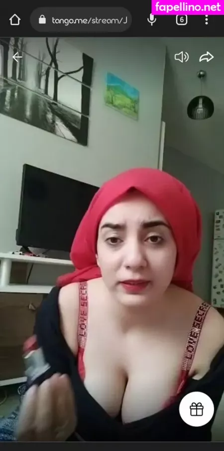 Turbancim OnlyFans Thumbnail #IuakkQoZJ6