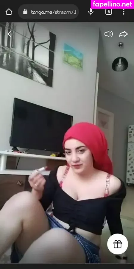 Turbancim OnlyFans Thumbnail #LSNLxEoE5s