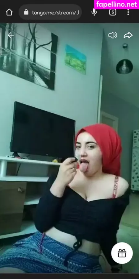 Turbancim OnlyFans Thumbnail #WKz04XwCCh