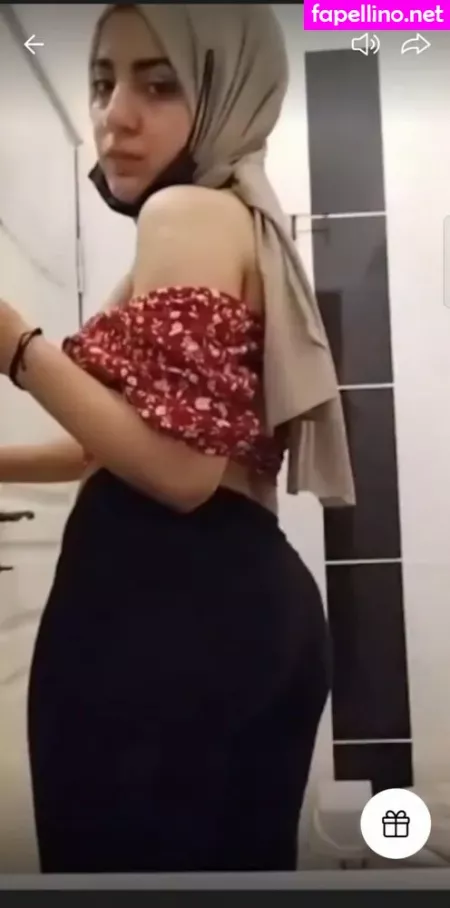 Turbancim OnlyFans Thumbnail #ef2OTZ2F89