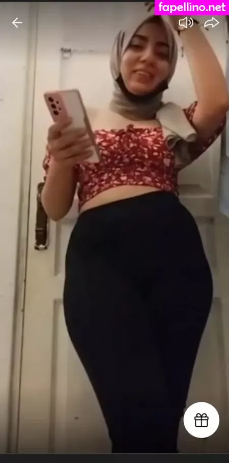 Turbancim OnlyFans Thumbnail #fgqgmrprhW