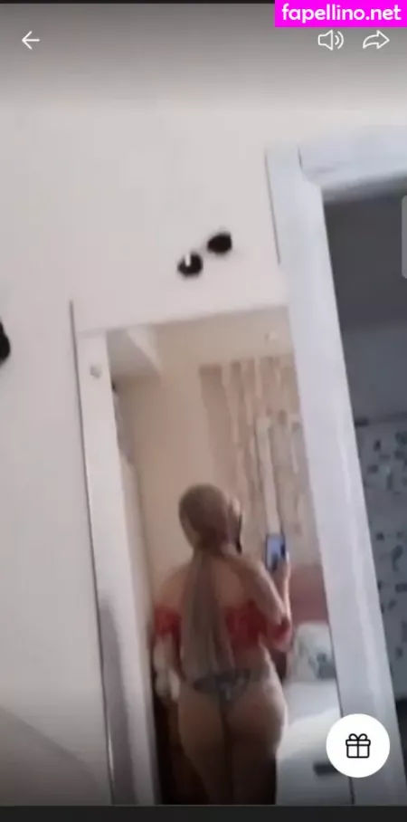 Turbancim OnlyFans Thumbnail #zolGV8WUkO