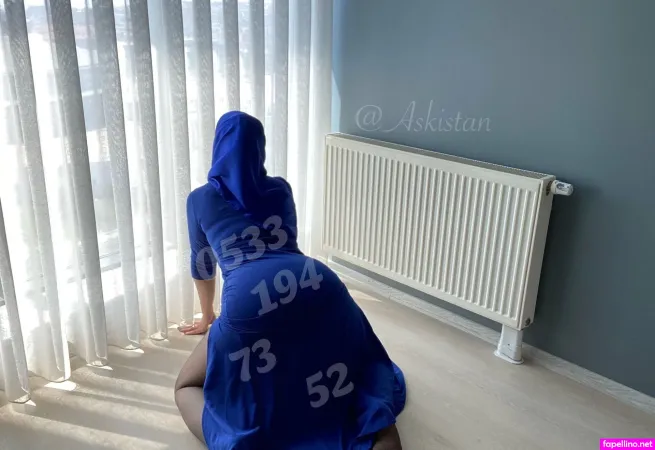Turbanice OnlyFans Thumbnail #Eu0OyKQf1f