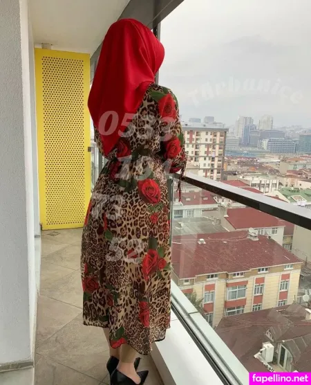 Turbanice OnlyFans Thumbnail #qTUMzMKtj7