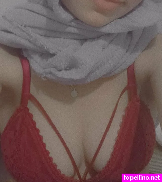 turbanliesra Nude Leaked OnlyFans Photo #4C78FXzUMx