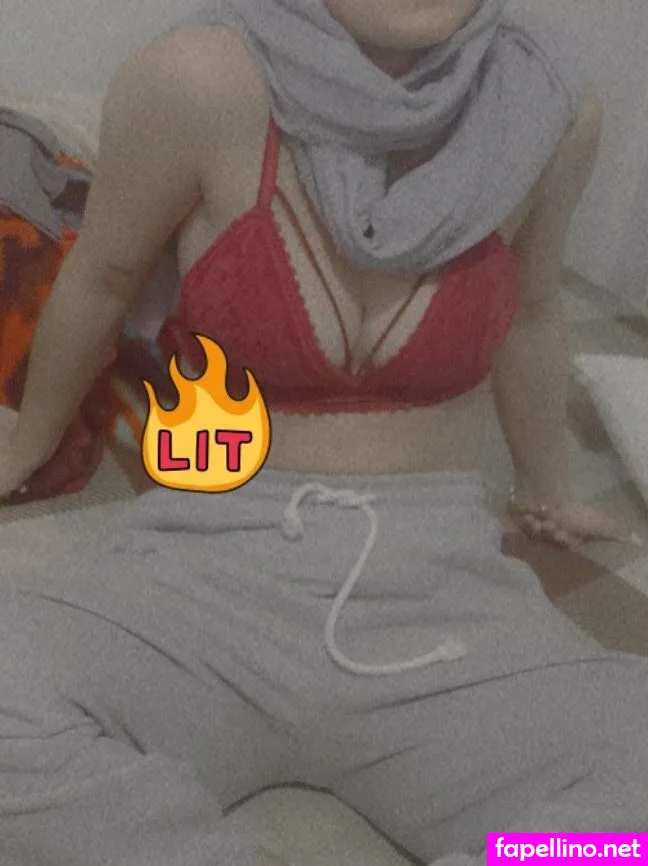 turbanliesra Nude Leaked OnlyFans Photo #iAHUNFfwhB