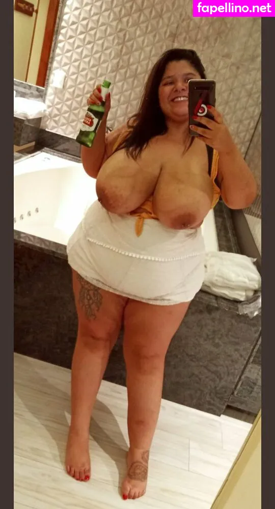 turbinadacam, turbinadahot, turbinadasoficial Nude Leaked OnlyFans Photo #AFK4dPGOeU