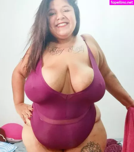 Turbinadacam OnlyFans Thumbnail #v0BaH2flmI